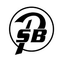 The Peoples State Bank logo