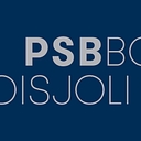 Psb Boisjoli logo