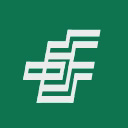 Postal Savings Bank Of China logo
