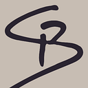 Plastic Solution Charitable Trust logo