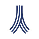 Logo Paris School of Business
