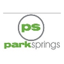 Park Springs Bible Church logo