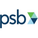 PSB Insights logo
