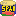 psbl.org logo