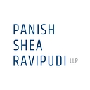 Panish Shea & Boyle Llp logo