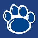 Penn State Erie, The Behrend College