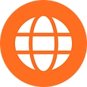 psblog.nl logo