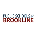 Favicon of PSMG.ORG