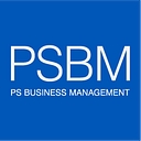Ps Business Management logo