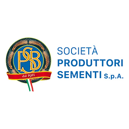 psbsementi.it