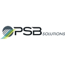 Psb Solutions Pty Ltd logo