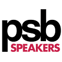 PSB Speakers
