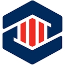 Peoples Security Bank & Trust Company logo