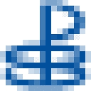 Peoples State Bank (Shepherd, Tx) logo