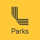 Ps Business Parks logo