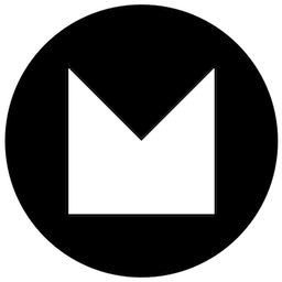 AD