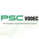 Bartec Vodec logo