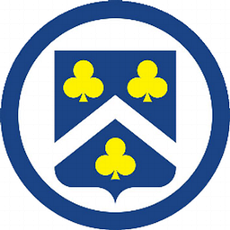Peter Symonds College logo