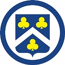 Favicon of Peter Symonds College