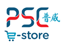 psc.com.sg logo