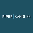 PSC logo