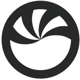Photography Studies College (Melbourne) logo