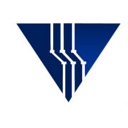 Pittsburgh Supercomputing Center logo