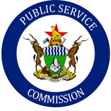 psc.gov.zw