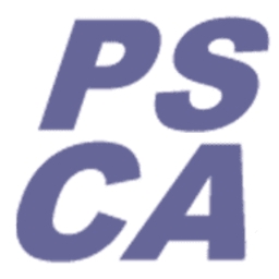PS