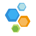 Psc Biotech® logo