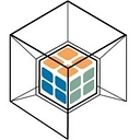 Psc Insurance Brokers NZ Limited logo