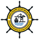 Port Said Container And Cargo Handling logo