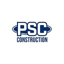 Psc Construction, Inc. logo