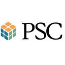 Psc Connect Nz Limited logo