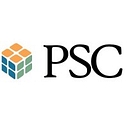 Psc Connect NZ Limited logo