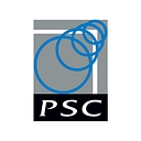Psc   Power Systems Consultants logo