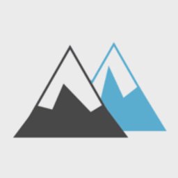avatar logo