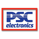 PSC Electronics