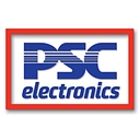 Psc Electronics logo