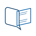 Project Second Chance Inc logo
