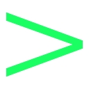 Ps&C Group logo