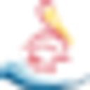 Pelican Sound Charitable Foundation Inc logo