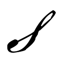 Junior Researcher Programme logo