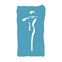 Plastic Surgery Center of Hampton Roads