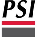 Peter Schwabe, Inc. logo