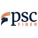 Perry Spencer Communications, Inc. (Psc) logo