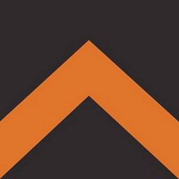 Logo of psci.princeton.edu