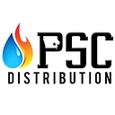 PSC Distribution Inc