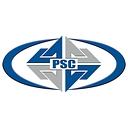 Psc Industries, Inc. logo
