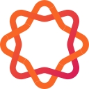 Psci   Pharmaceutical Supply Chain Initiative logo